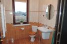 VakantiehuisPolen - : big holiday home in Kolczewo for 6 persons