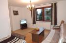 VakantiehuisPolen - : big holiday home in Kolczewo for 6 persons