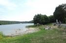 FerienhausPolen - : big holiday home in Kolczewo for 6 persons