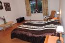 FerienhausPolen - : big holiday home in Kolczewo for 6 persons