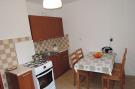 FerienhausPolen - : big holiday home in Kolczewo for 6 persons