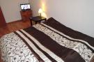 Holiday homePoland - : big holiday home in Kolczewo for 6 persons