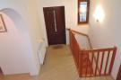 FerienhausPolen - : big holiday home in Kolczewo for 6 persons