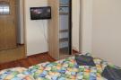 Holiday homePoland - : HolidayHouse with the big tarasse&amp;garden in Ko