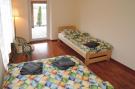 Holiday homePoland - : HolidayHouse with the big tarasse&amp;garden in Ko