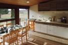 VakantiehuisPolen - : HolidayHouse with the big tarasse&amp;garden in Ko