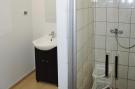 VakantiehuisPolen - : HolidayHouse with the big tarasse&amp;garden in Ko