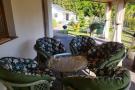 FerienhausPolen - : HolidayHouse with the big tarasse&amp;garden in Ko