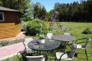 VakantiehuisPolen - : HolidayHouse with the big tarasse&amp;garden in Ko