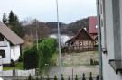 Holiday homePoland - : Semi-detached big house in Kolczewo close to the l