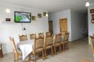 Holiday homePoland - : Semi-detached big house in Kolczewo close to the l