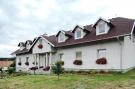 Holiday homePoland - : Semi-detached big house in Kolczewo close to the l