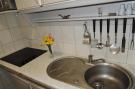 Holiday homePoland - : Semi-detached big house in Kolczewo close to the l