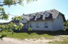 VakantiehuisPolen - : Semi-detached big house in Kolczewo close to the l