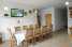 Holiday homePoland - : Semi-detached big house in Kolczewo close to the l  [5] 