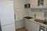 Holiday homePoland - : Semi-detached big house in Kolczewo close to the l  [10] 