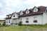 Holiday homePoland - : Semi-detached big house in Kolczewo close to the l  [16] 