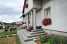 Holiday homePoland - : Semi-detached big house in Kolczewo close to the l  [15] 