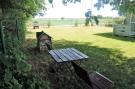 Holiday homePoland - : Bungalow Pod lipą Wrzosowo