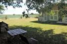 Holiday homePoland - : Bungalow Pod lipą Wrzosowo