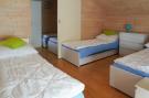 Holiday homePoland - : Holiday complex in Rewal