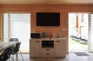 Holiday homePoland - : Holiday complex in Rewal