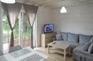 FerienhausPolen - : Terraced Houses for 6 persons in Dziwnow