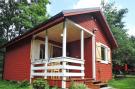 Holiday homePoland - : Bungalows in Wartowo by Kolczewo