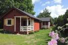 Holiday homePoland - : Bungalows in Wartowo by Kolczewo