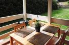 Holiday homePoland - : Bungalows in Wartowo by Kolczewo