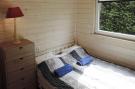 Holiday homePoland - : Bungalows in Wartowo by Kolczewo