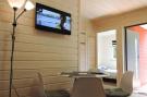 Holiday homePoland - : Bungalows in Wartowo by Kolczewo