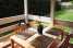 Holiday homePoland - : Bungalows in Wartowo by Kolczewo  [3] 