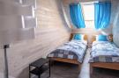 Holiday homePoland - : Domki STANDARD PLUS Rewal