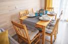 Holiday homePoland - : Domki STANDARD PLUS Rewal