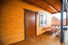 VakantiehuisPolen - : Holiday homes Rewal