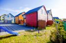 FerienhausPolen - : Holiday homes Rewal