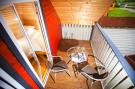 FerienhausPolen - : Holiday homes Rewal