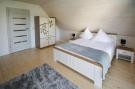 VakantiehuisPolen - : Holiday VIP complex in Wartowo by Kolczewo for 6 p