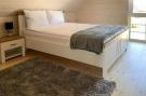 VakantiehuisPolen - : Holiday VIP complex in Wartowo by Kolczewo for 6 p