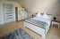 VakantiehuisPolen - : Holiday VIP complex in Wartowo by Kolczewo for 6 p  [7] 