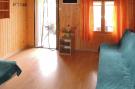 Holiday homePoland - : Bungalow Pod wrzosem Wrzosowo