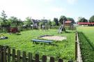 Holiday homePoland - : Bungalow Pod wrzosem Wrzosowo