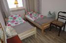 Holiday homePoland - : Holiday flat in Swinoujscie