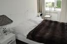 VakantiehuisPolen - : Holiday flat in Swinoujscie