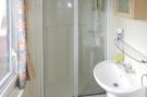 VakantiehuisPolen - : Holiday homes by the lake Kolczewo 1-4 pers