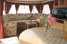 FerienhausPolen - : Holiday homes by the Lake Kolczewo 1-6 pers  [3] 