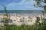 FerienhausPolen - : Holiday homes by the Lake Kolczewo 1-6 pers  [18] 