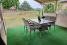 Holiday homePoland - : Bungalow for 6 persons in Miedzyzdroje