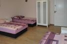 Holiday homePoland - : holiday home Miedzyzdroje CIO